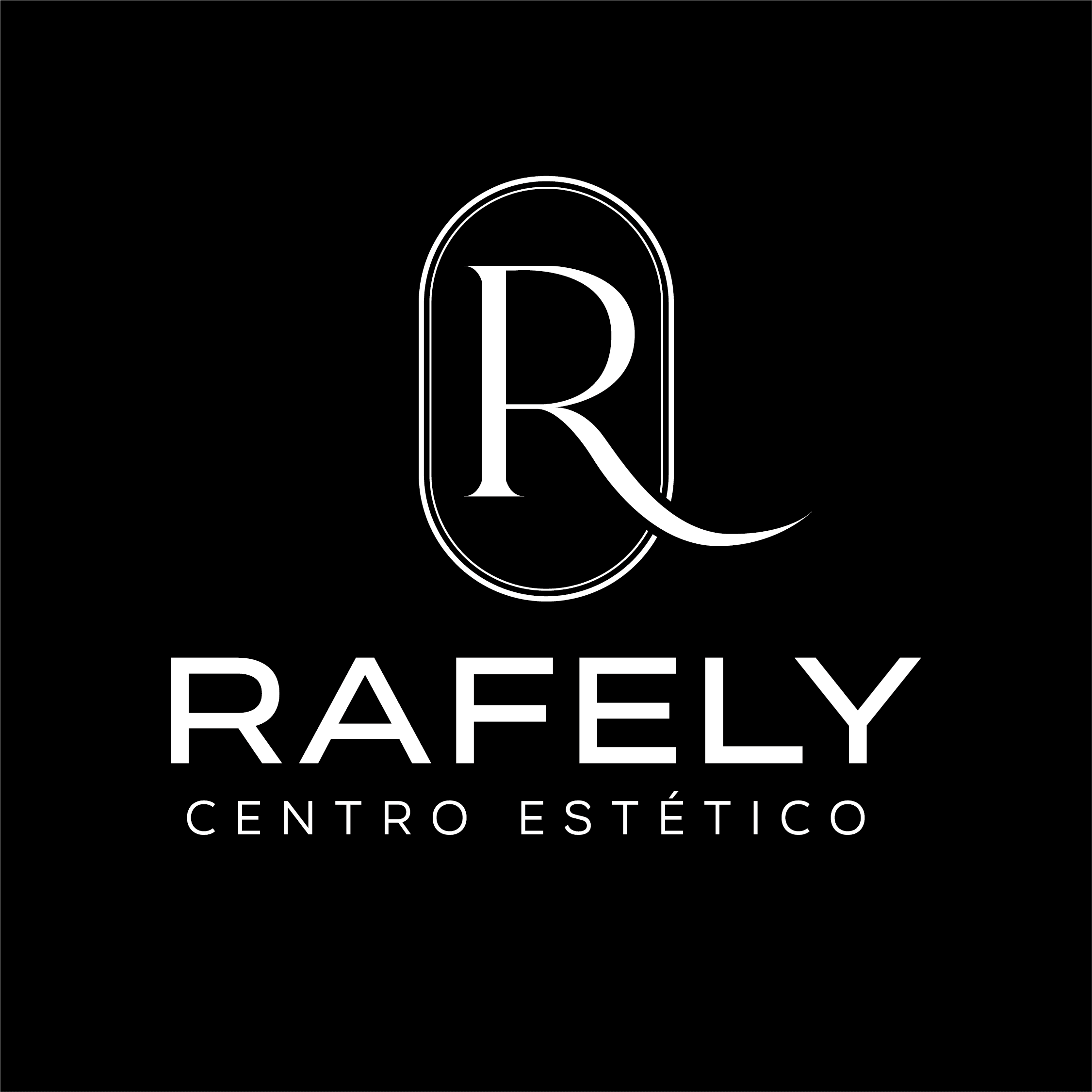 Rafely Centro Estetico