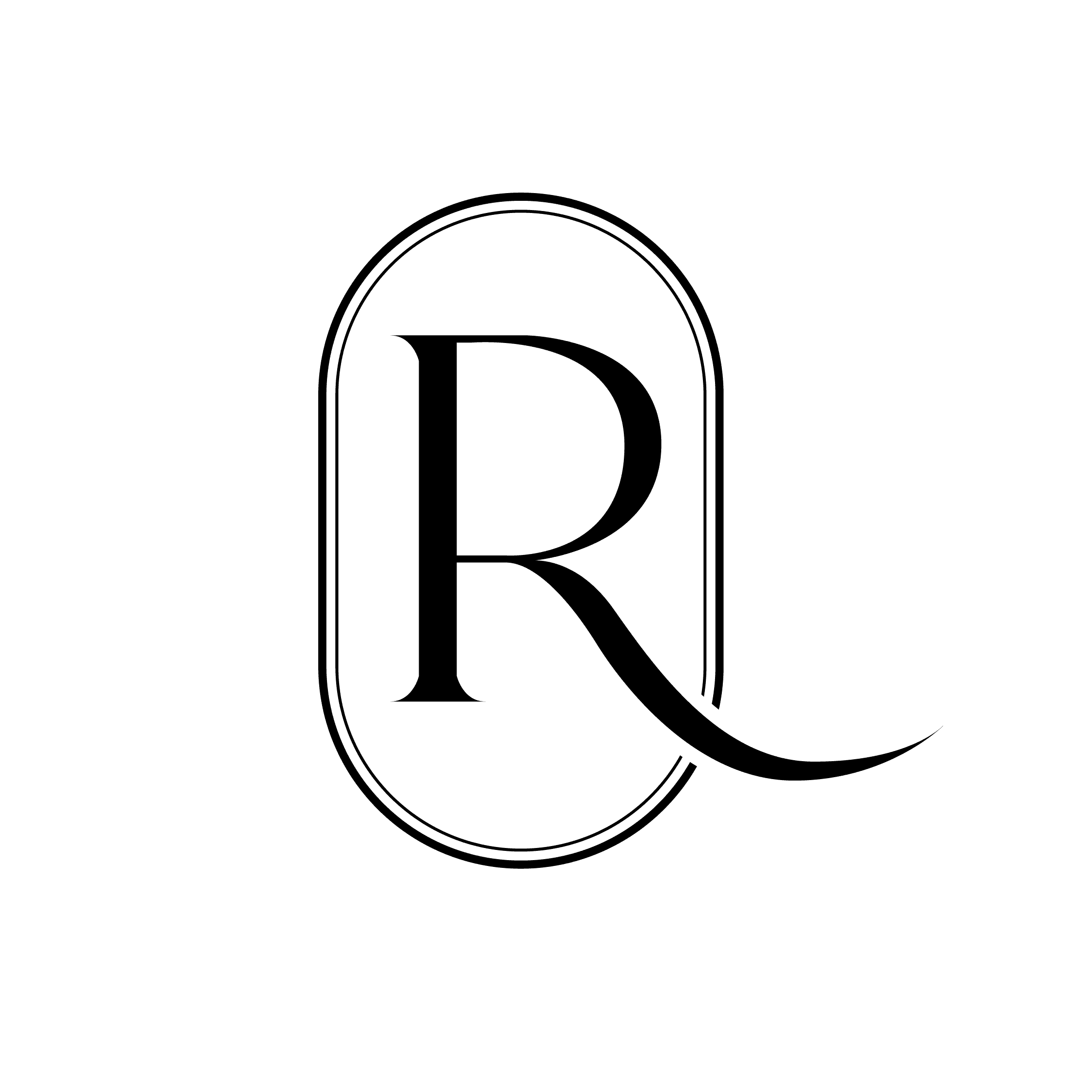 Rafely Centro Estetico